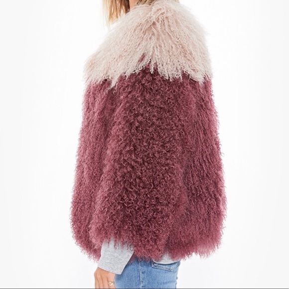 Listing Expires Feb 16, 6 pm - Picture 2 of 4